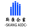 斯康LOGO