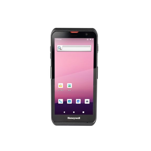 霍尼韦尔 ScanPal EDA52 HC 医疗版移动数据终端