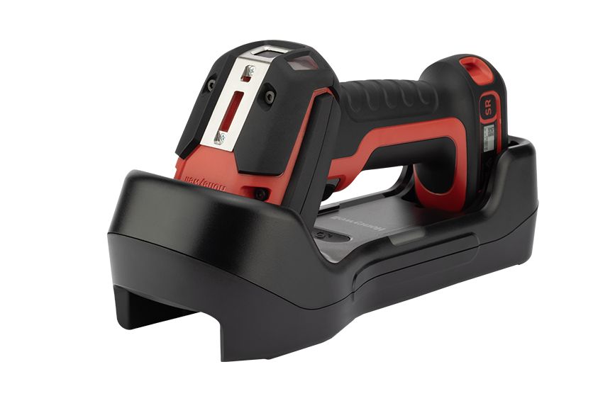Honeywell 霍尼韦尔 Granit Ultra 2105i 条码扫描器